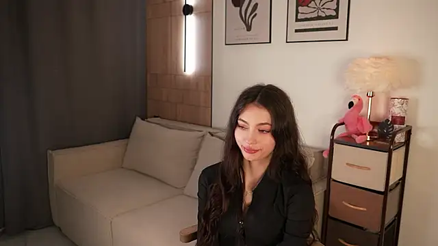 Snapshot of FirstOfFallen chatting on February 4, 2026, 2:56 pm FirstOfFallen online show from February 4, 2026, 2:56 pm