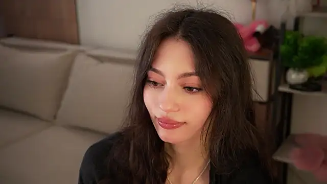 Snapshot of FirstOfFallen chatting on February 20, 2026, 2:06 pm FirstOfFallen online show from February 20, 2026, 2:06 pm