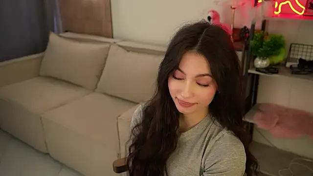 Snapshot of FirstOfFallen chatting on February 21, 2026, 2:07 pm FirstOfFallen online show from February 21, 2026, 2:07 pm