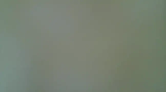 Snapshot of CsodasParos chatting on January 9, 2025, 8:11 pm CsodasParos online show from January 9, 2025, 8:11 pm