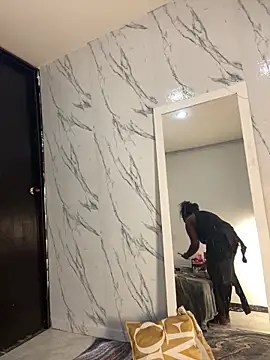 emilyrojas online show from April 10, 2026, 2:55 pm