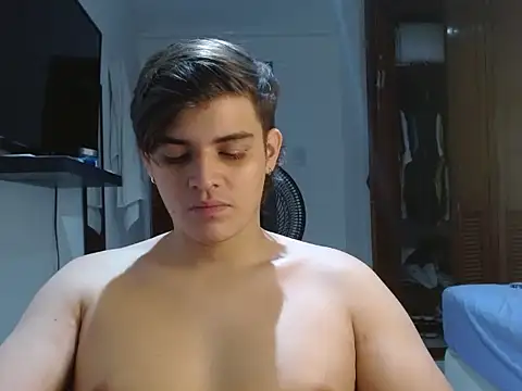 BadBunny 69 online show from January 13, 2026, 5:35 am