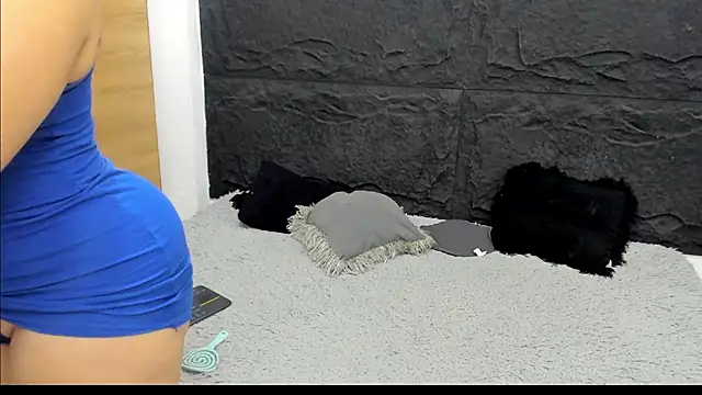 emakross online show from November 27, 2025, 12:46 am