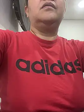 ruby santana777 online show from December 28, 2024, 2:54 am