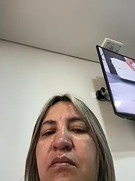 ruby santana777 online show from December 29, 2024, 3:24 pm