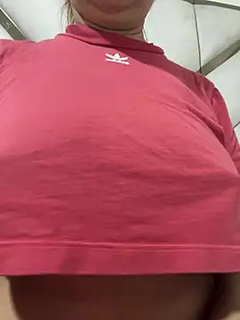 ruby santana777 online show from March 4, 2025, 1:38 pm