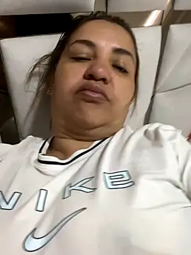 ruby santana777 online show from October 2, 2025, 2:46 pm