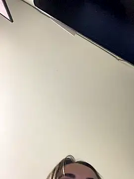 ruby santana777 online show from November 14, 2025, 12:53 am