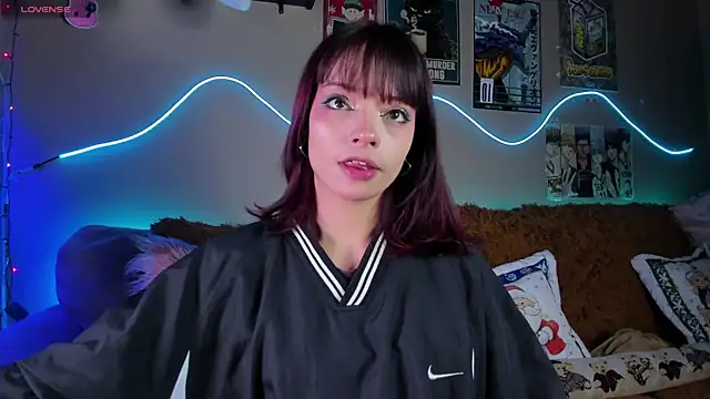 maryberry   online show from December 11, 2024, 3:56 am