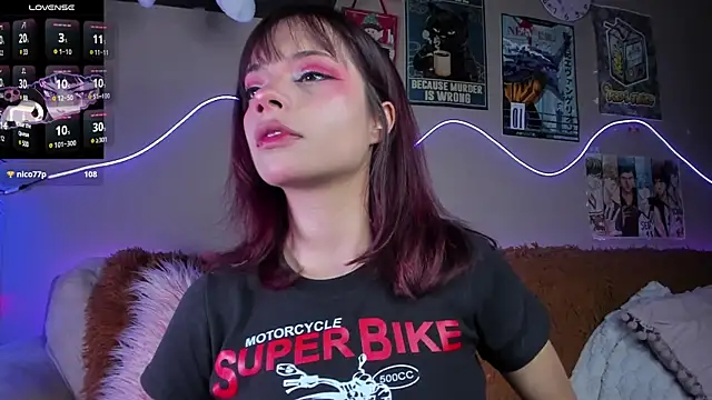 maryberry   online show from January 7, 2025, 8:03 am