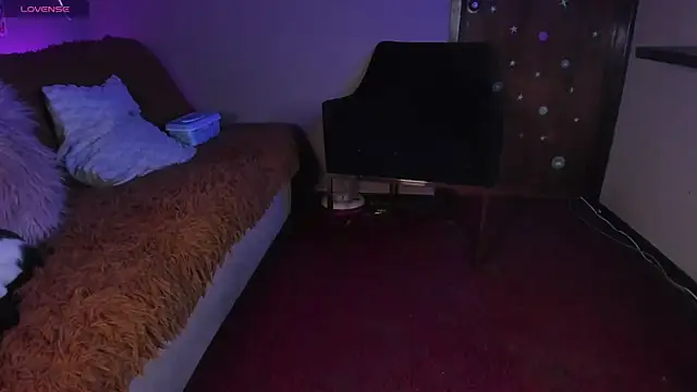 maryberry   online show from March 22, 2025, 4:35 am