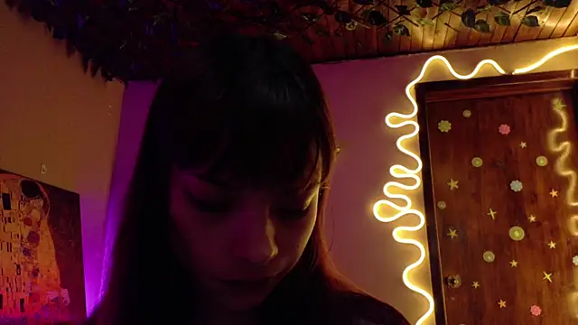 maryberry   online show from November 30, 2025, 7:40 pm