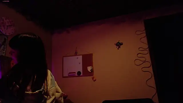 maryberry   online show from February 27, 2026, 7:41 am