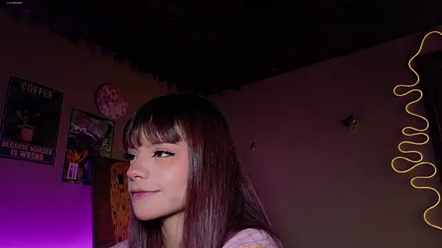 maryberry   online show from March 13, 2026, 5:36 am