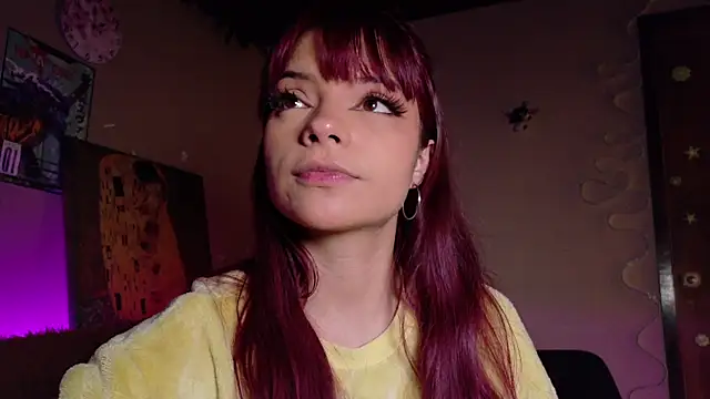 maryberry   online show from March 29, 2026, 4:12 am