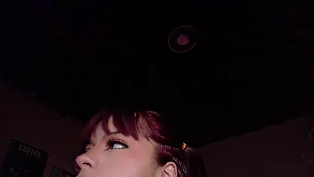 maryberry   online show from March 30, 2026, 6:25 am