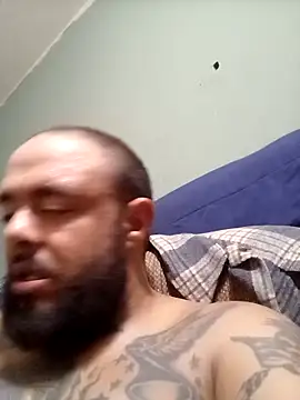 Icausetraffic online show from September 24, 2025, 8:12 pm