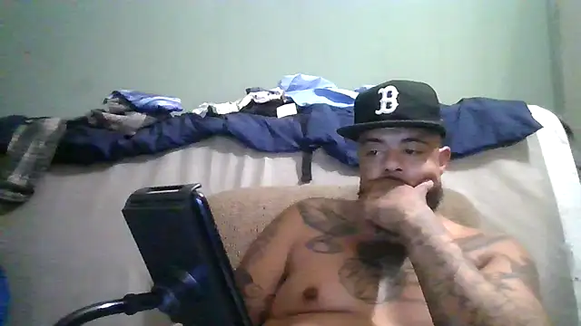 Icausetraffic online show from September 28, 2025, 7:36 am