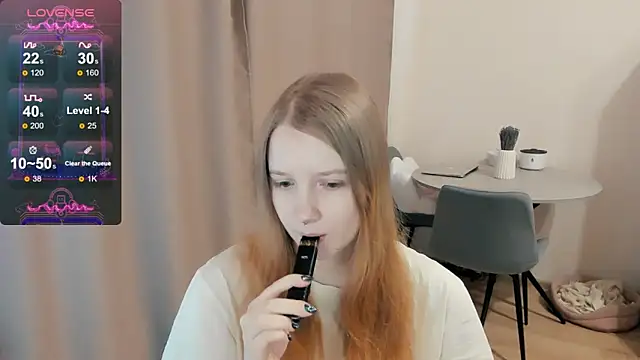 Alyaley online show from February 28, 2025, 12:42 pm