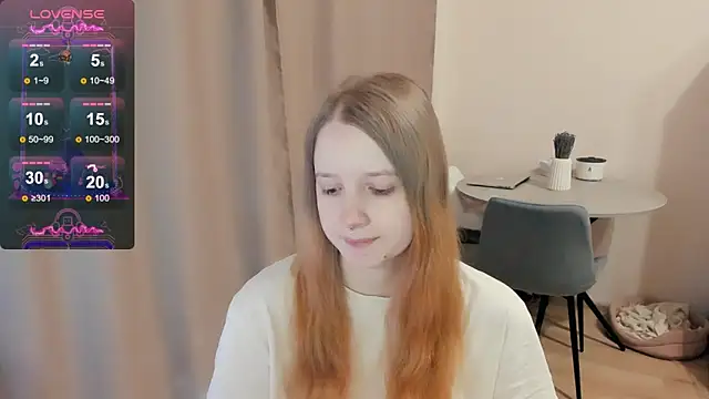 Alyaley online show from March 1, 2025, 4:11 pm