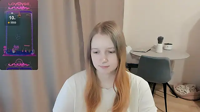 Alyaley online show from March 3, 2025, 2:04 pm