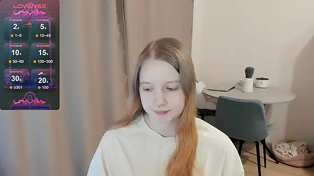 Alyaley online show from March 9, 2025, 2:21 pm