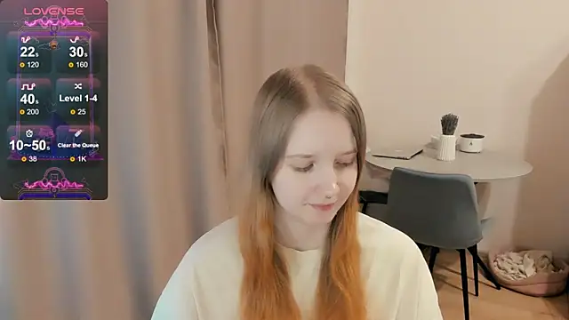 Alyaley online show from March 12, 2025, 6:55 pm