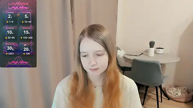 Alyaley online show from March 13, 2025, 5:28 pm