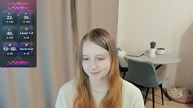 Alyaley online show from March 14, 2025, 7:34 pm