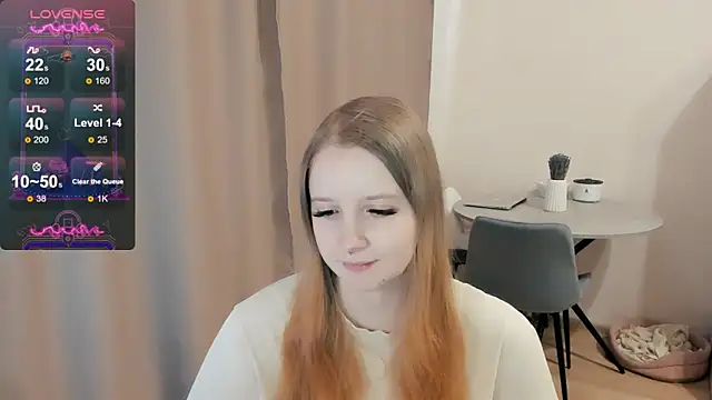 Alyaley online show from March 22, 2025, 10:17 am