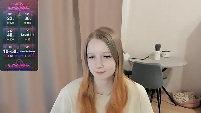 Alyaley online show from March 22, 2025, 1:19 pm