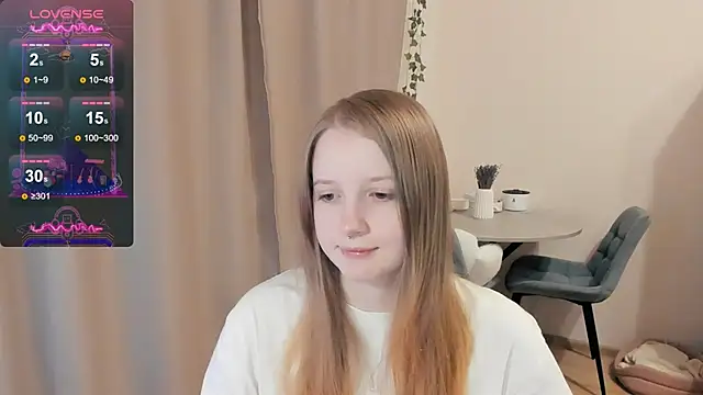 Alyaley online show from September 15, 2025, 7:47 pm