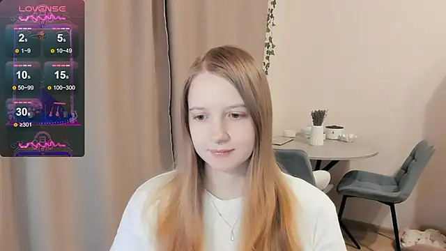 Alyaley online show from September 23, 2025, 5:49 pm