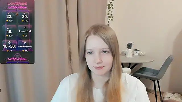 Alyaley online show from October 13, 2025, 6:41 pm