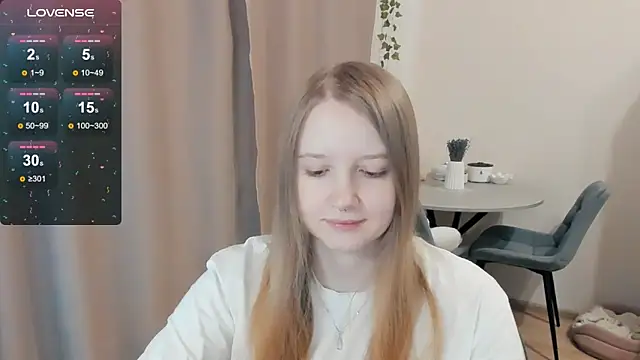 Alyaley online show from October 18, 2025, 12:06 pm