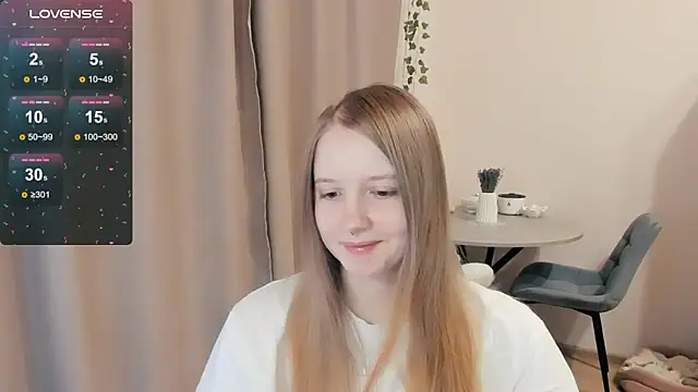 Alyaley online show from October 21, 2025, 3:02 pm