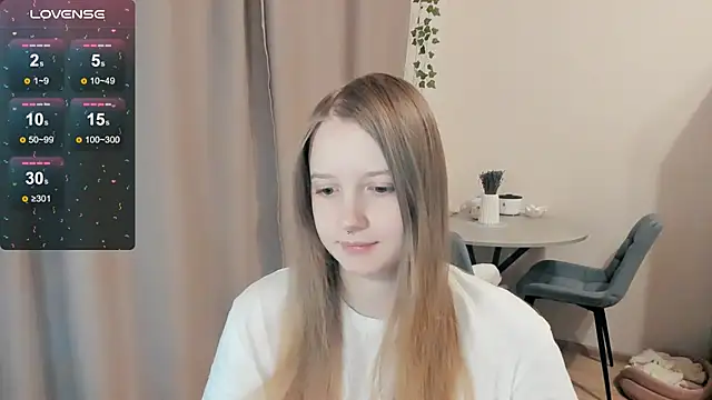 Alyaley online show from November 3, 2025, 8:37 am