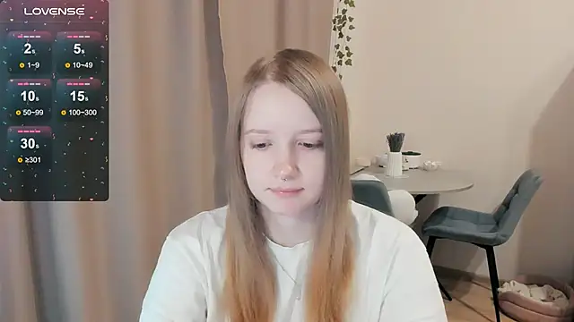 Alyaley online show from November 8, 2025, 10:37 am