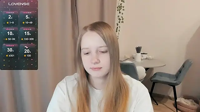 Alyaley online show from November 18, 2025, 6:23 pm