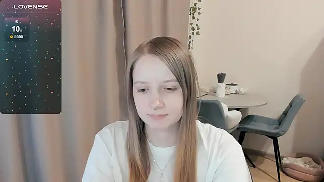 Alyaley online show from November 22, 2025, 7:29 am