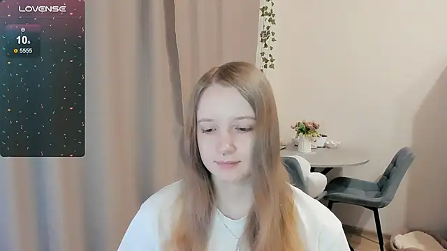 Alyaley online show from December 4, 2025, 7:50 am