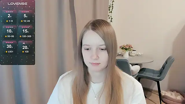 Alyaley online show from January 7, 2026, 7:22 am