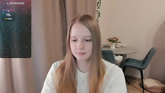 Alyaley online show from January 18, 2026, 10:57 pm