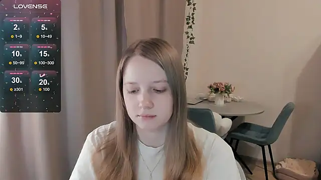 Alyaley online show from February 9, 2026, 6:12 pm