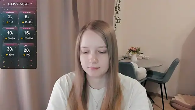 Alyaley online show from February 14, 2026, 5:21 pm