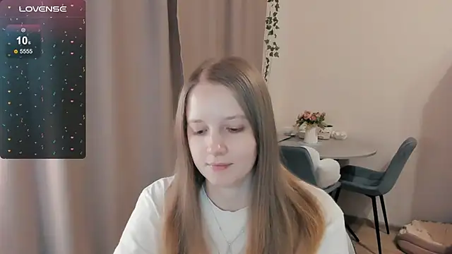 Alyaley online show from February 15, 2026, 5:37 am