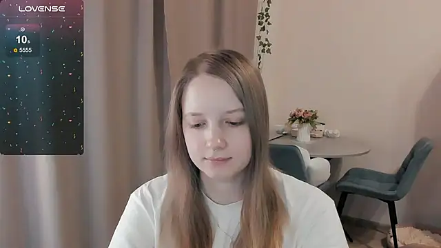 Alyaley online show from February 23, 2026, 2:09 am