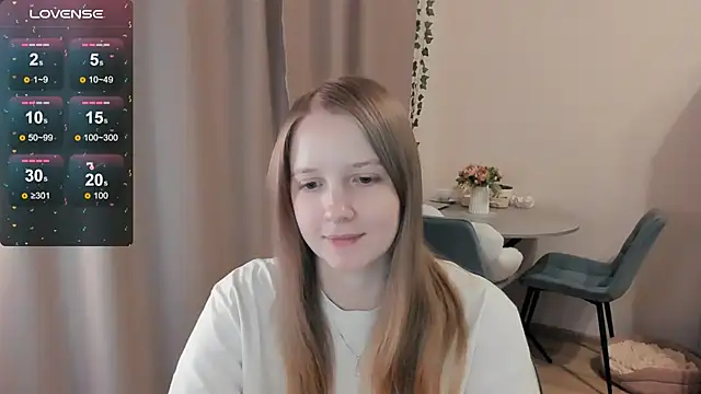 Alyaley online show from February 25, 2026, 6:39 pm