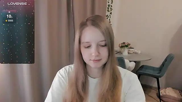 Alyaley online show from March 8, 2026, 1:15 pm