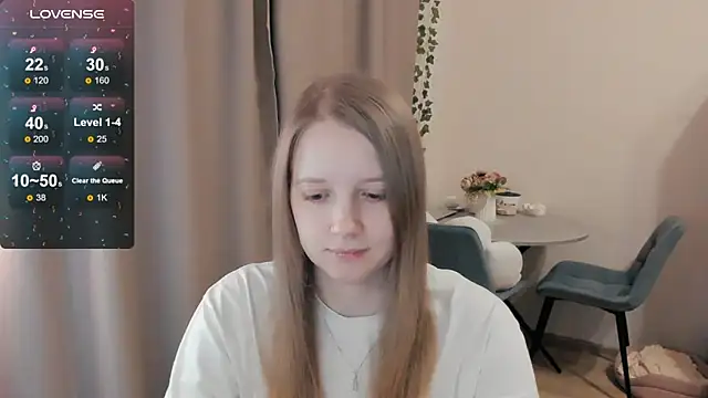 Alyaley online show from March 11, 2026, 5:52 pm